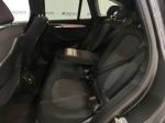 bmw-x1-2021-hibrido-a-gasolina-1499cc