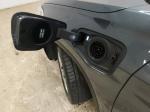 bmw-x1-2021-hibrido-a-gasolina-1499cc