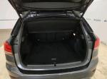 bmw-x1-2021-hibrido-a-gasolina-1499cc