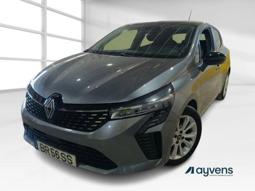 renault-clio-2025-gpl-999cc