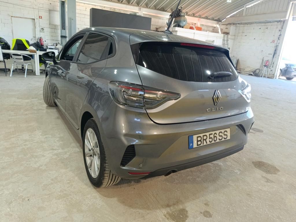 renault-clio-2025-gpl-999cc