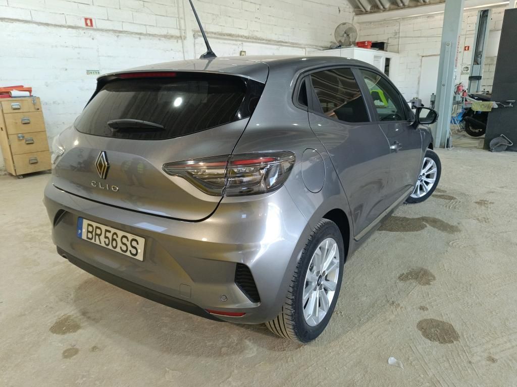 renault-clio-2025-gpl-999cc