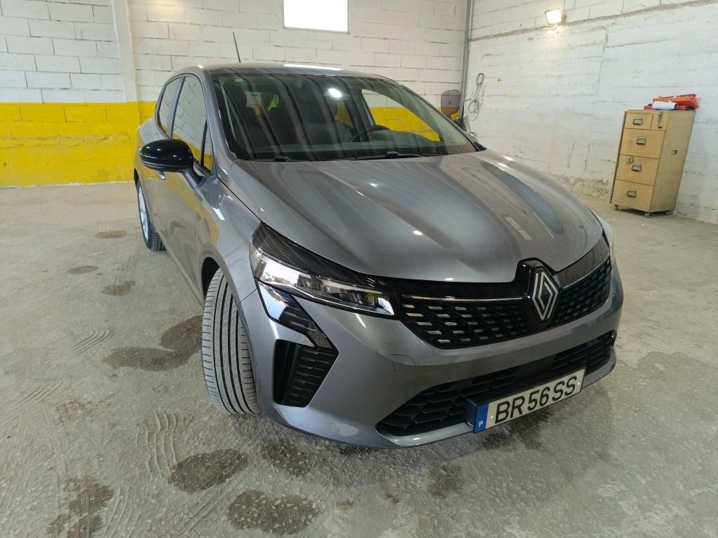 renault-clio-2025-gpl-999cc