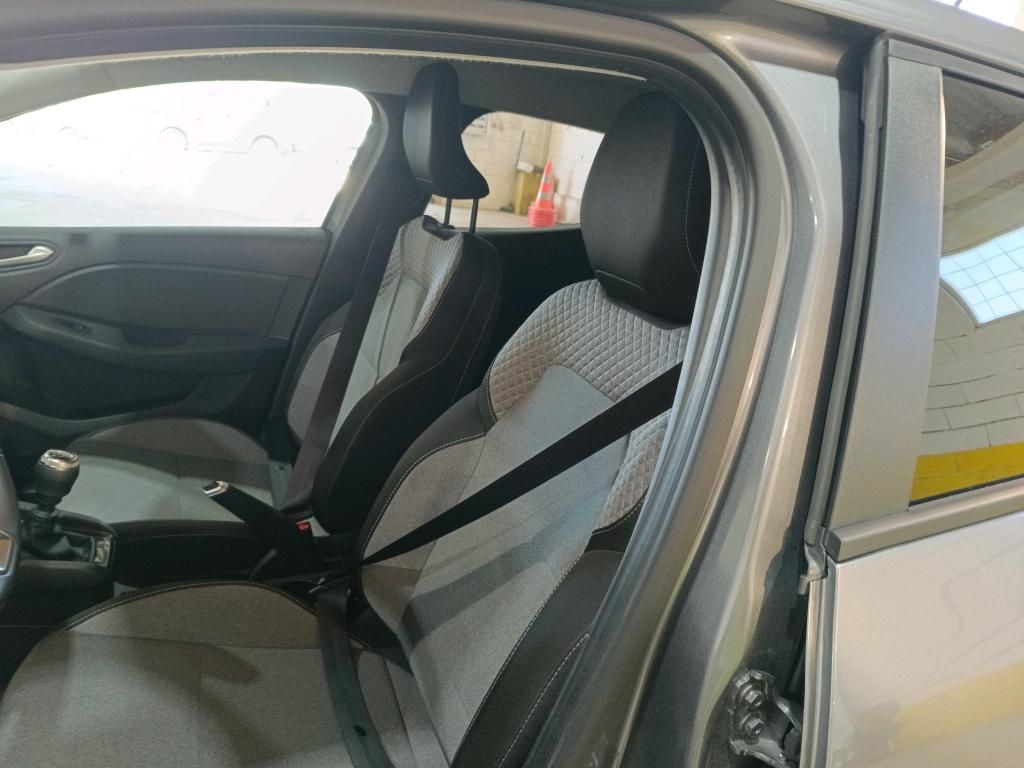 renault-clio-2025-gpl-999cc