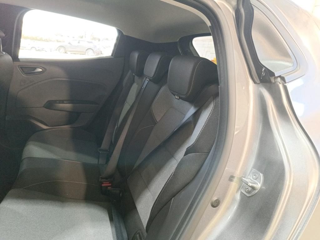 renault-clio-2025-gpl-999cc