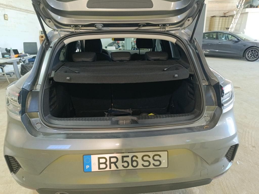 renault-clio-2025-gpl-999cc