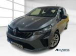 renault-clio-2025-gpl-999cc