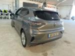 renault-clio-2025-gpl-999cc