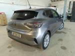 renault-clio-2025-gpl-999cc