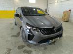 renault-clio-2025-gpl-999cc