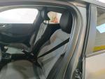 renault-clio-2025-gpl-999cc