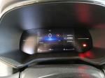 renault-clio-2025-gpl-999cc