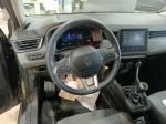 renault-clio-2025-gpl-999cc