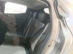 renault-clio-2025-gpl-999cc
