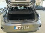 renault-clio-2025-gpl-999cc
