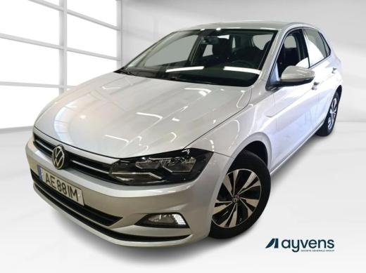 volkswagen-polo-2020-gasolina-999cc
