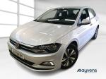 volkswagen-polo-2020-gasolina-999cc