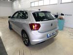 volkswagen-polo-2020-gasolina-999cc