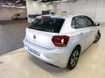 volkswagen-polo-2020-gasolina-999cc
