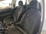 volkswagen-polo-2020-gasolina-999cc