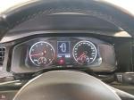 volkswagen-polo-2020-gasolina-999cc