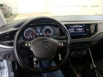 volkswagen-polo-2020-gasolina-999cc