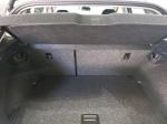 volkswagen-polo-2020-gasolina-999cc