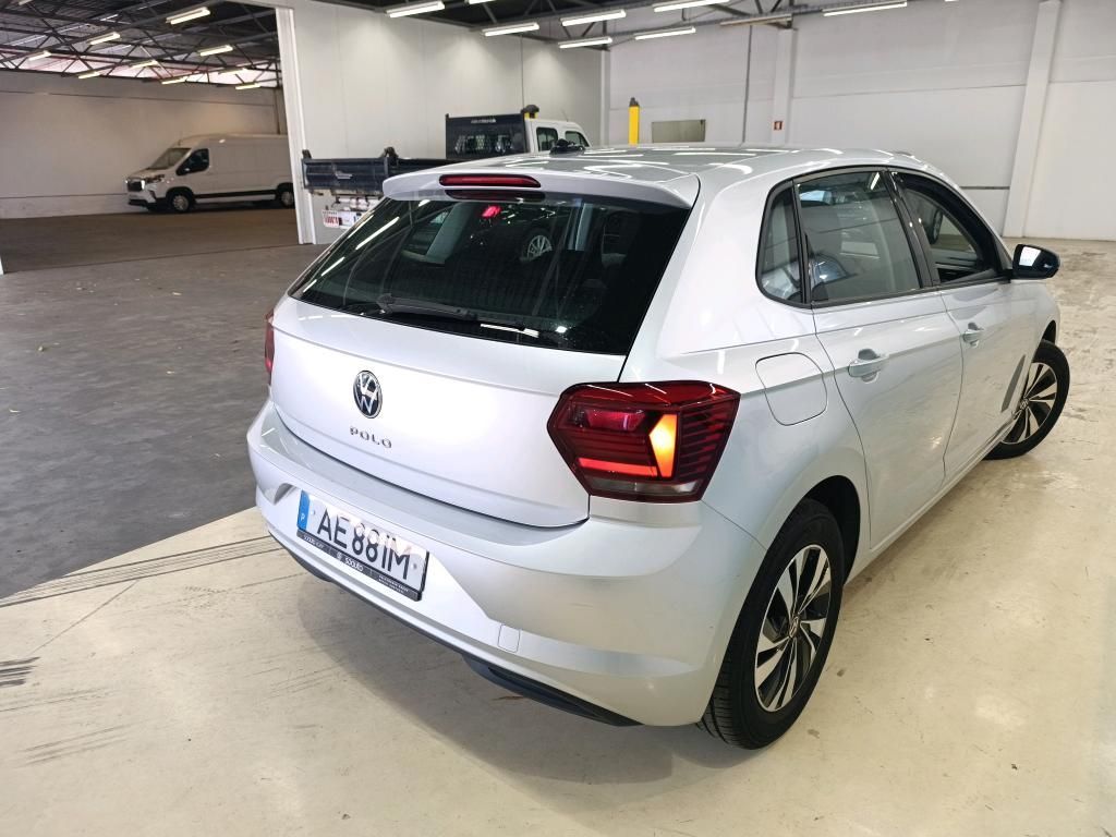 volkswagen-polo-2020-gasolina-999cc