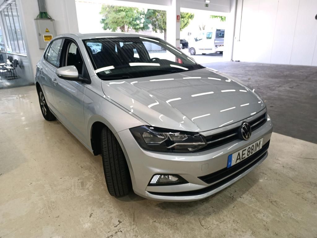volkswagen-polo-2020-gasolina-999cc