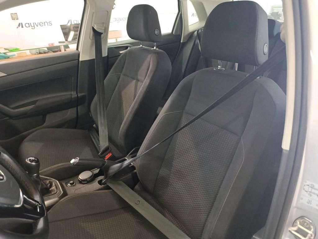 volkswagen-polo-2020-gasolina-999cc