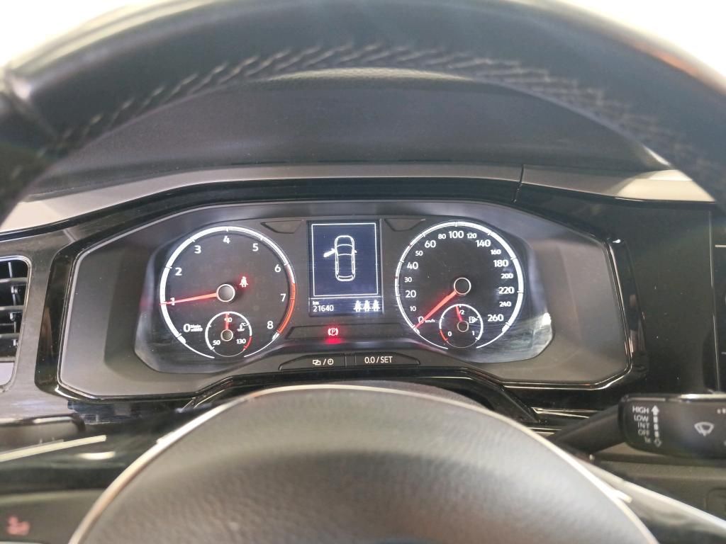 volkswagen-polo-2020-gasolina-999cc