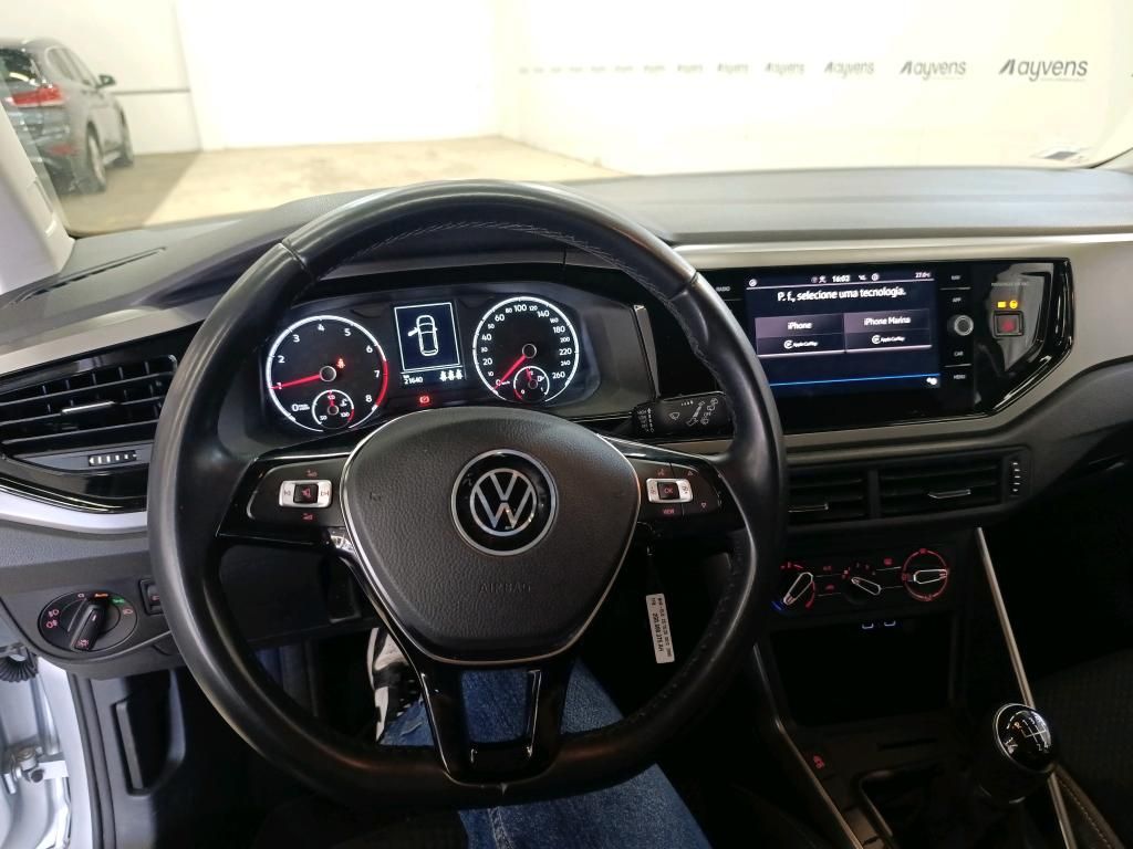 volkswagen-polo-2020-gasolina-999cc