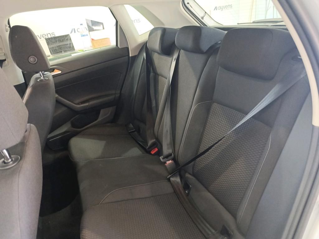 volkswagen-polo-2020-gasolina-999cc