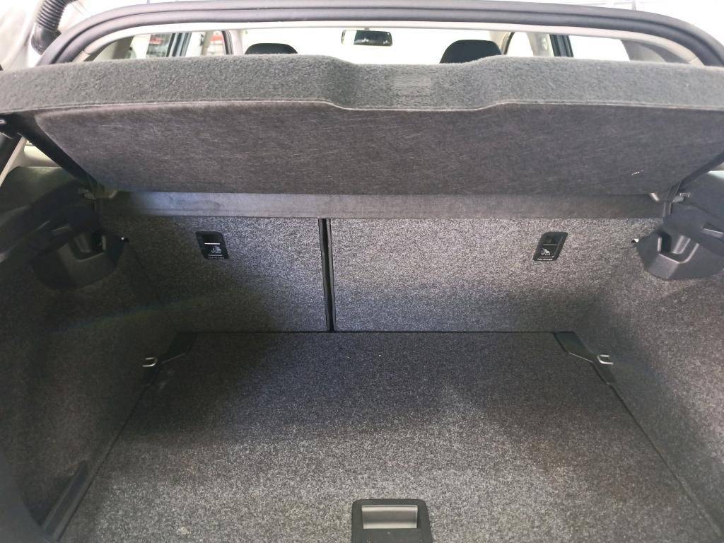 volkswagen-polo-2020-gasolina-999cc