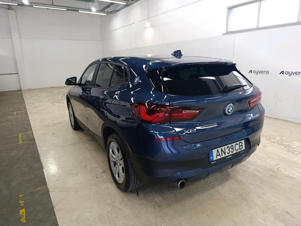 bmw-x2-2021-hibrido-a-gasolina-1499cc