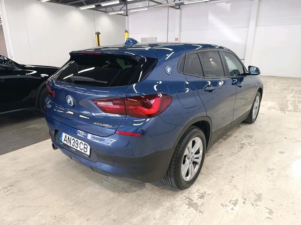 bmw-x2-2021-hibrido-a-gasolina-1499cc