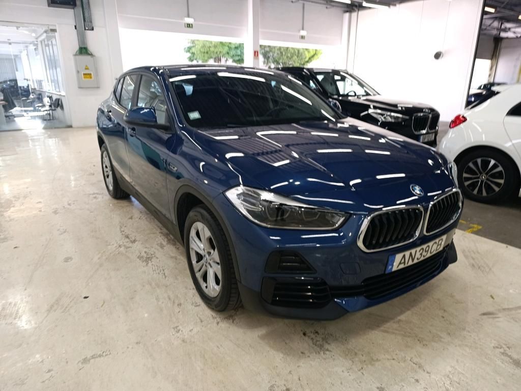 bmw-x2-2021-hibrido-a-gasolina-1499cc