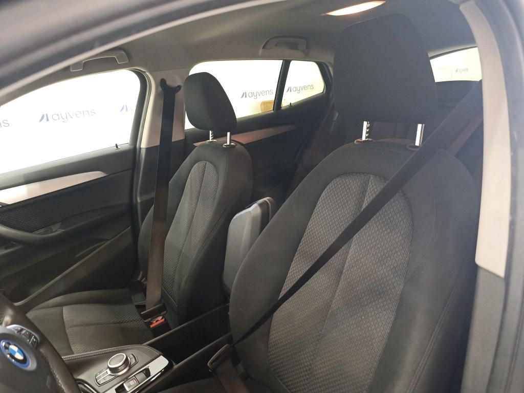 bmw-x2-2021-hibrido-a-gasolina-1499cc
