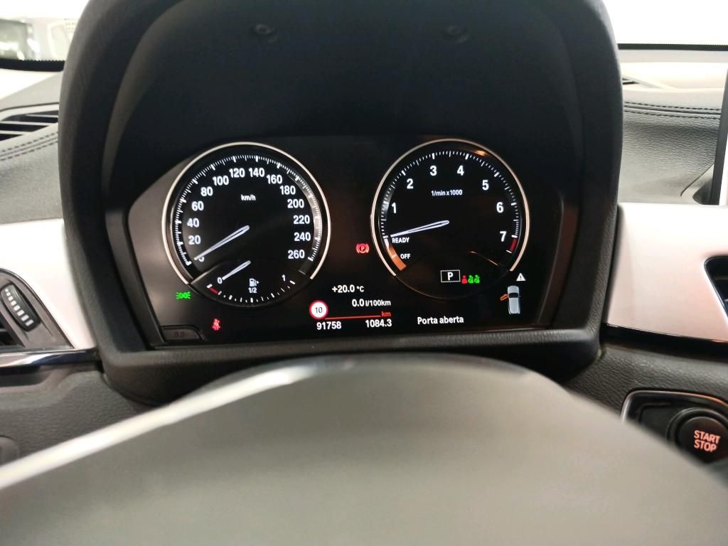 bmw-x2-2021-hibrido-a-gasolina-1499cc