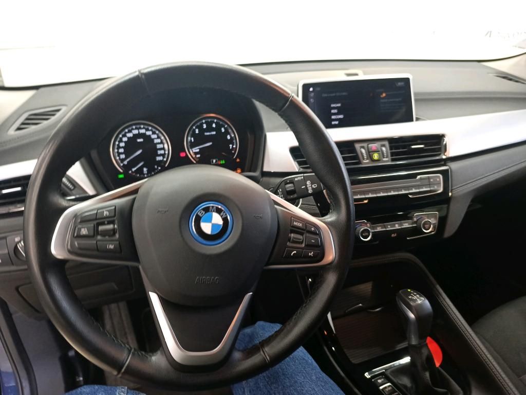 bmw-x2-2021-hibrido-a-gasolina-1499cc