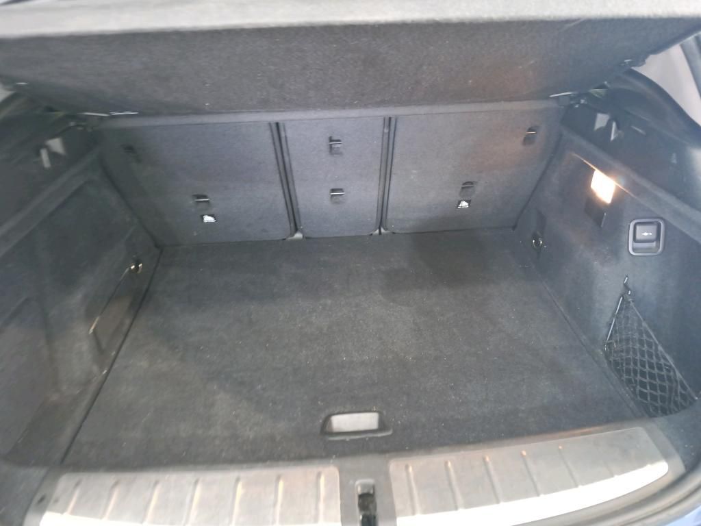 bmw-x2-2021-hibrido-a-gasolina-1499cc