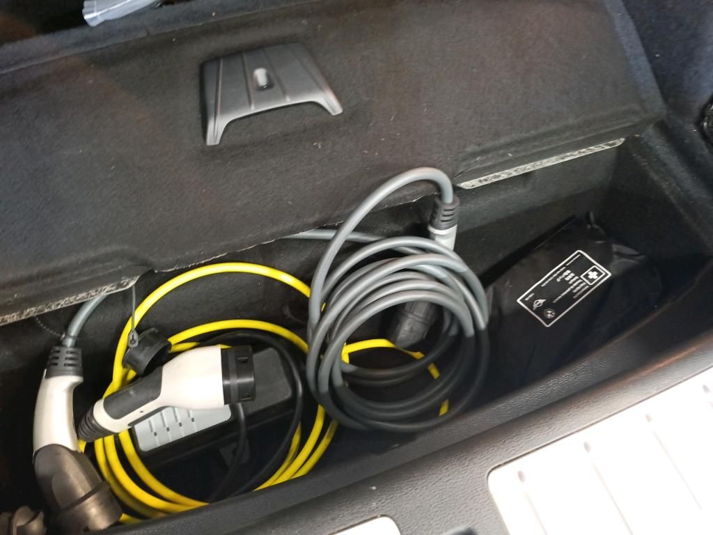 bmw-x2-2021-hibrido-a-gasolina-1499cc