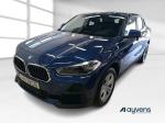 bmw-x2-2021-hibrido-a-gasolina-1499cc