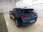 bmw-x2-2021-hibrido-a-gasolina-1499cc