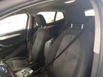 bmw-x2-2021-hibrido-a-gasolina-1499cc