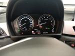 bmw-x2-2021-hibrido-a-gasolina-1499cc