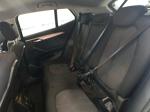 bmw-x2-2021-hibrido-a-gasolina-1499cc