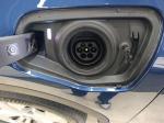 bmw-x2-2021-hibrido-a-gasolina-1499cc