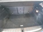 bmw-x2-2021-hibrido-a-gasolina-1499cc
