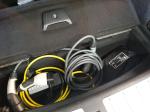 bmw-x2-2021-hibrido-a-gasolina-1499cc